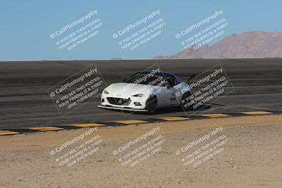 media/Mar-15-2025-Speed Ventures (Sat) [[c9b64f47cf]]/3-Green Group/Session 1 (Bowl)/